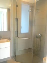 Seletar Park Residence (D28), Condominium #105923602
